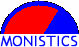 Monistics